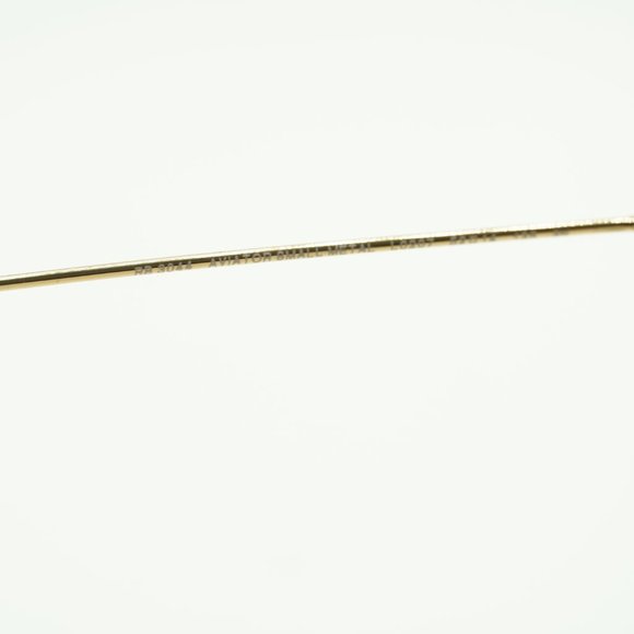 NEW RAY-BAN RB3044 L0207 SUNGLASSES - Picture 6 of 7